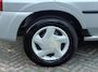 Mazda Demio 1.5 Exclusive|NAP|2e EIG|AUTOMAAT|NWE APK|ELEKPAK