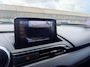 Mazda MX-5 2.0 SkyActiv-G 184 GT-M dealeronderhouden