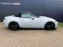 Mazda MX-5 2.0 SkyActiv-G 184 GT-M dealeronderhouden