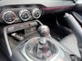 Mazda MX-5 2.0 SkyActiv-G 184 GT-M dealeronderhouden