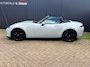 Mazda MX-5 2.0 SkyActiv-G 184 GT-M dealeronderhouden