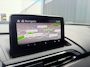 Mazda MX-5 2.0 SkyActiv-G 184 GT-M dealeronderhouden