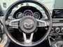 Mazda MX-5 2.0 SkyActiv-G 184 GT-M dealeronderhouden