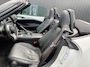 Mazda MX-5 2.0 SkyActiv-G 184 GT-M dealeronderhouden