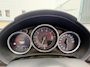 Mazda MX-5 2.0 SkyActiv-G 184 GT-M dealeronderhouden