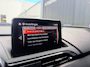 Mazda MX-5 2.0 SkyActiv-G 184 GT-M dealeronderhouden