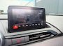 Mazda MX-5 2.0 SkyActiv-G 184 GT-M dealeronderhouden