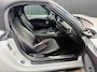 Mazda MX-5 2.0 SkyActiv-G 184 GT-M dealeronderhouden