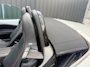 Mazda MX-5 2.0 SkyActiv-G 184 GT-M dealeronderhouden