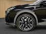 Peugeot 3008 1.2 Hybrid 145 GT Automaat | Camera/Stuur&Stoelverwarming/Navi