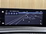 Peugeot 3008 1.2 Hybrid 145 GT Automaat | Camera/Stuur&Stoelverwarming/Navi