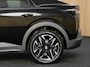 Peugeot 3008 1.2 Hybrid 145 GT Automaat | Camera/Stuur&Stoelverwarming/Navi