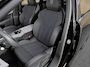 Peugeot 3008 1.2 Hybrid 145 GT Automaat | Camera/Stuur&Stoelverwarming/Navi
