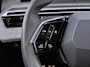 Peugeot 3008 1.2 Hybrid 145 GT Automaat | Camera/Stuur&Stoelverwarming/Navi