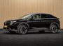 Peugeot 3008 1.2 Hybrid 145 GT Automaat | Camera/Stuur&Stoelverwarming/Navi