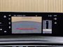 Peugeot 3008 1.2 Hybrid 145 GT Automaat | Camera/Stuur&Stoelverwarming/Navi