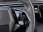 Peugeot 3008 1.2 Hybrid 145 GT Automaat | Camera/Stuur&Stoelverwarming/Navi