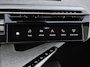 Peugeot 3008 1.2 Hybrid 145 GT Automaat | Camera/Stuur&Stoelverwarming/Navi