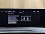 Peugeot 3008 1.2 Hybrid 145 GT Automaat | Camera/Stuur&Stoelverwarming/Navi
