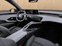 Peugeot 3008 1.2 Hybrid 145 GT Automaat | Camera/Stuur&Stoelverwarming/Navi