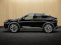 Peugeot 3008 1.2 Hybrid 145 GT Automaat | Camera/Stuur&Stoelverwarming/Navi