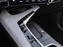 Peugeot 3008 1.2 Hybrid 145 GT Automaat | Camera/Stuur&Stoelverwarming/Navi