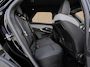 Peugeot 3008 1.2 Hybrid 145 GT Automaat | Camera/Stuur&Stoelverwarming/Navi