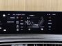 Peugeot 3008 1.2 Hybrid 145 GT Automaat | Camera/Stuur&Stoelverwarming/Navi