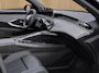 Peugeot 3008 1.2 Hybrid 145 GT Automaat | Camera/Stuur&Stoelverwarming/Navi