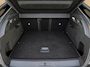 Peugeot 3008 1.2 Hybrid 145 GT Automaat | Camera/Stuur&Stoelverwarming/Navi