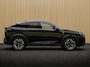 Peugeot 3008 1.2 Hybrid 145 GT Automaat | Camera/Stuur&Stoelverwarming/Navi