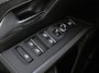 Peugeot 3008 1.2 Hybrid 145 GT Automaat | Camera/Stuur&Stoelverwarming/Navi