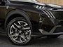 Peugeot 3008 1.2 Hybrid 145 GT Automaat | Camera/Stuur&Stoelverwarming/Navi
