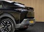 Peugeot 3008 1.2 Hybrid 145 GT Automaat | Camera/Stuur&Stoelverwarming/Navi