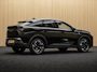 Peugeot 3008 1.2 Hybrid 145 GT Automaat | Camera/Stuur&Stoelverwarming/Navi