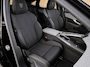 Peugeot 3008 1.2 Hybrid 145 GT Automaat | Camera/Stuur&Stoelverwarming/Navi