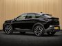 Peugeot 3008 1.2 Hybrid 145 GT Automaat | Camera/Stuur&Stoelverwarming/Navi