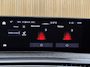 Peugeot 3008 1.2 Hybrid 145 GT Automaat | Camera/Stuur&Stoelverwarming/Navi
