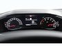 Peugeot 208 1.2 PureTech Active Pack Navigatie LMV Carplay Android Parkeersensor
