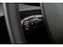 Peugeot 208 1.2 PureTech Active Pack Navigatie LMV Carplay Android Parkeersensor