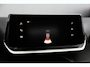 Peugeot 208 1.2 PureTech Active Pack Navigatie LMV Carplay Android Parkeersensor
