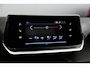 Peugeot 208 1.2 PureTech Active Pack Navigatie LMV Carplay Android Parkeersensor