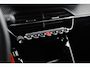 Peugeot 208 1.2 PureTech Active Pack Navigatie LMV Carplay Android Parkeersensor