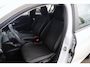 Peugeot 208 1.2 PureTech Active Pack Navigatie LMV Carplay Android Parkeersensor