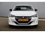 Peugeot 208 1.2 PureTech Active Pack Navigatie LMV Carplay Android Parkeersensor