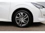 Peugeot 208 1.2 PureTech Active Pack Navigatie LMV Carplay Android Parkeersensor