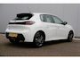 Peugeot 208 1.2 PureTech Active Pack Navigatie LMV Carplay Android Parkeersensor