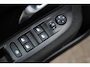 Peugeot 208 1.2 PureTech Active Pack Navigatie LMV Carplay Android Parkeersensor
