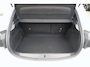 Peugeot 208 1.2 PureTech Active Pack Navigatie LMV Carplay Android Parkeersensor