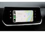 Peugeot 208 1.2 PureTech Active Pack Navigatie LMV Carplay Android Parkeersensor